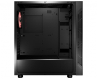 MSI MAG VAMPIRIC 010M szklo hartowane - 510860 - zdjęcie 4